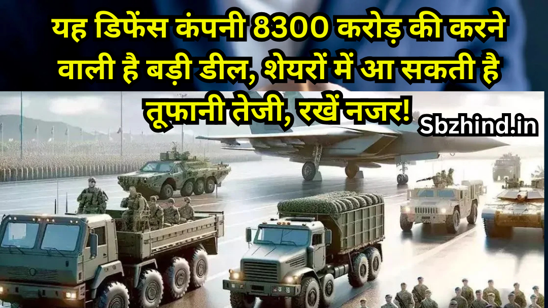 HAL Share Price